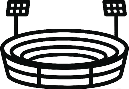 Stadion Beveiliging